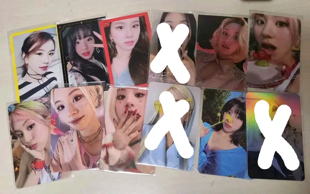 thumbnail-0
